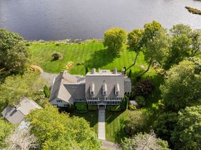 178 Glasheen Road, Petersham MA 01331