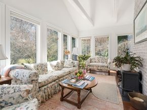 178 Glasheen Road, Petersham MA 01331
