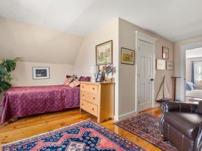 178 Glasheen Road, Petersham MA 01331