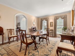 178 Glasheen Road, Petersham MA 01331