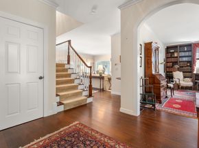 178 Glasheen Road, Petersham MA 01331