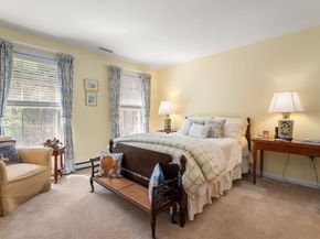 178 Glasheen Road, Petersham MA 01331