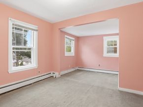 374 Whiting Ave, Dedham MA 02026