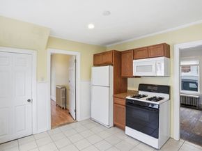 374 Whiting Ave, Dedham MA 02026