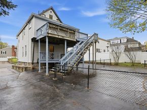 374 Whiting Ave, Dedham MA 02026
