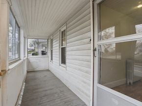 374 Whiting Ave, Dedham MA 02026