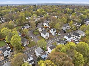 374 Whiting Ave, Dedham MA 02026