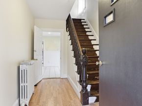374 Whiting Ave, Dedham MA 02026