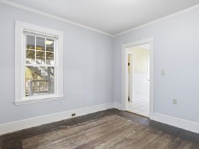 374 Whiting Ave, Dedham MA 02026