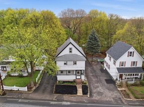 374 Whiting Ave, Dedham MA 02026