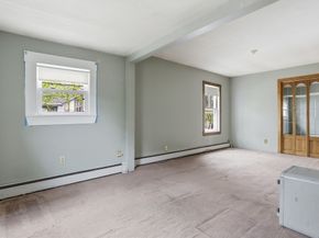 374 Whiting Ave, Dedham MA 02026