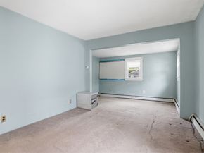 374 Whiting Ave, Dedham MA 02026