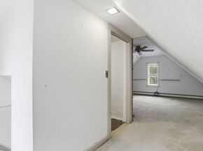 374 Whiting Ave, Dedham MA 02026