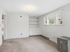 374 Whiting Ave, Dedham MA 02026