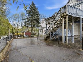 374 Whiting Ave, Dedham MA 02026