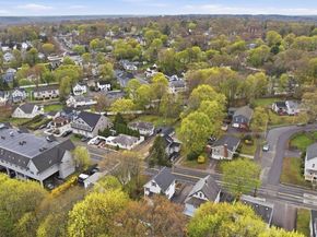 374 Whiting Ave, Dedham MA 02026