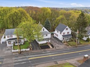374 Whiting Ave, Dedham MA 02026