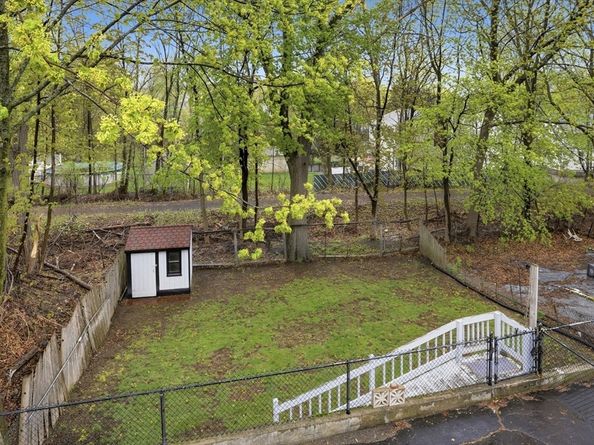 374 Whiting Ave, Dedham MA 02026