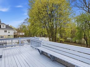 374 Whiting Ave, Dedham MA 02026