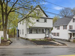 374 Whiting Ave, Dedham MA 02026