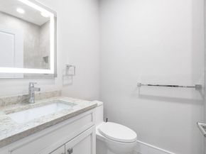 7 Whitman St A, Somerville MA 02144