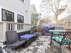 7 Whitman St A, Somerville MA 02144