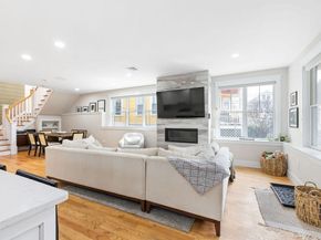 7 Whitman St A, Somerville MA 02144