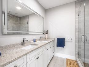 7 Whitman St A, Somerville MA 02144