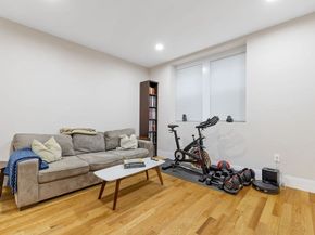 7 Whitman St A, Somerville MA 02144