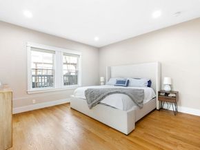 7 Whitman St A, Somerville MA 02144