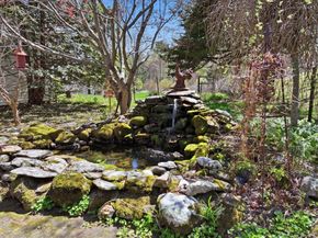 16 Brigham Rd, Paxton MA 01612