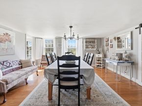 16 Brigham Rd, Paxton MA 01612