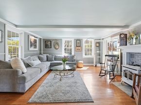 16 Brigham Rd, Paxton MA 01612
