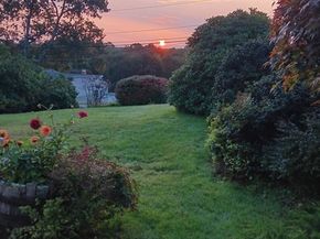 16 Brigham Rd, Paxton MA 01612