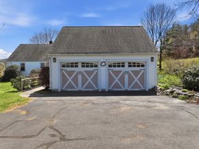 16 Brigham Rd, Paxton MA 01612