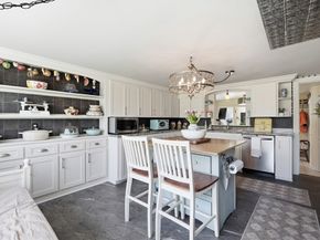 16 Brigham Rd, Paxton MA 01612