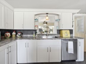 16 Brigham Rd, Paxton MA 01612