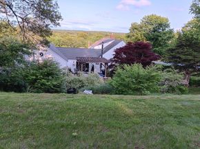 16 Brigham Rd, Paxton MA 01612
