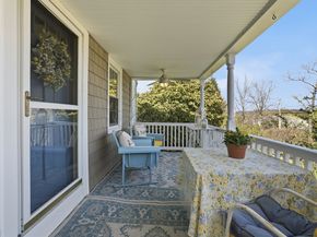 16 Brigham Rd, Paxton MA 01612