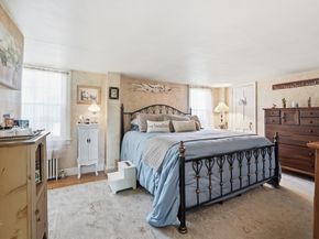 16 Brigham Rd, Paxton MA 01612