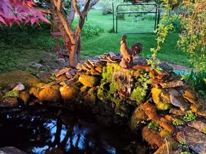 16 Brigham Rd, Paxton MA 01612