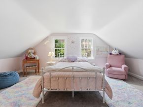 16 Brigham Rd, Paxton MA 01612