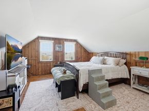 16 Brigham Rd, Paxton MA 01612