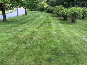 16 Brigham Rd, Paxton MA 01612