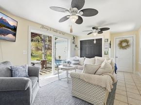 16 Brigham Rd, Paxton MA 01612