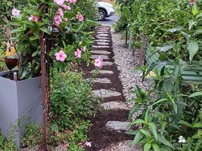 16 Brigham Rd, Paxton MA 01612