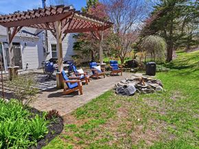 16 Brigham Rd, Paxton MA 01612