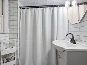 16 Brigham Rd, Paxton MA 01612