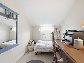 16 Brigham Rd, Paxton MA 01612