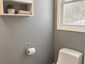 12 Pinecrest Road 12, Uxbridge MA 01569